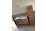 Erdgeschoßwohnung Wittingen Knesebeck - 3 Zimmer, 113 m&sup2;, 1.000&euro; | Angebot:26130612
