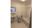 Etagenwohnung Flensburg - 3 Zimmer, 82 m&sup2;, 720&euro; | Angebot:25364173