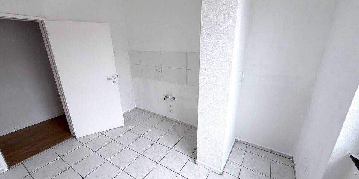 Etagenwohnung Nürnberg Lorenz - 2 Zimmer, 65 m&sup2;, 800&euro; | Angebot:26358573