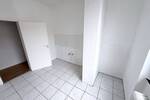 Etagenwohnung Nürnberg Lorenz - 2 Zimmer, 65 m&sup2;, 800&euro; | Angebot:26358573