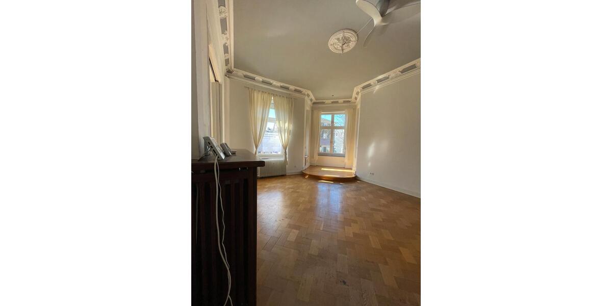 Gewerbeobjekt Remscheid Lüttringhausen - 1.430&euro; | Angebot:26123960