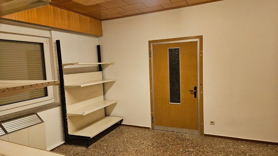 Gewerbeobjekt Drei Gleichen - 875&euro; | Angebot:24476530