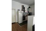 Erdgeschoßwohnung Stuttgart Stuttgart-West - 2 Zimmer, 43 m&sup2;, 810&euro; | Angebot:26267532