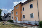 Etagenwohnung Meuselwitz Zipsendorf - 3 Zimmer, 60 m&sup2;, 390&euro; | Angebot:26778276