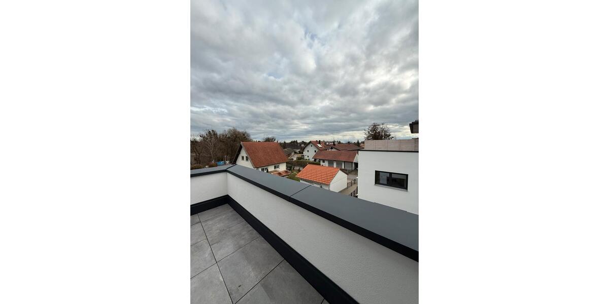 Einfamilienhaus Tittmoning - 2 Zimmer, 70 m&sup2;, 1.000&euro; | Angebot:24829078