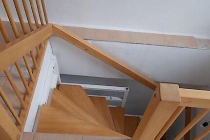 Gewerbeobjekt Limbach-Oberfrohna Oberfrohna - 200&euro; | Angebot:25377891