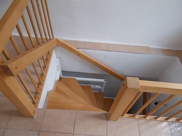 Gewerbeobjekt Limbach-Oberfrohna Oberfrohna - 200&euro; | Angebot:25377891