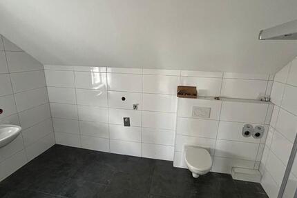 All inclusive Wohnen im Stadtzentrum Haiger