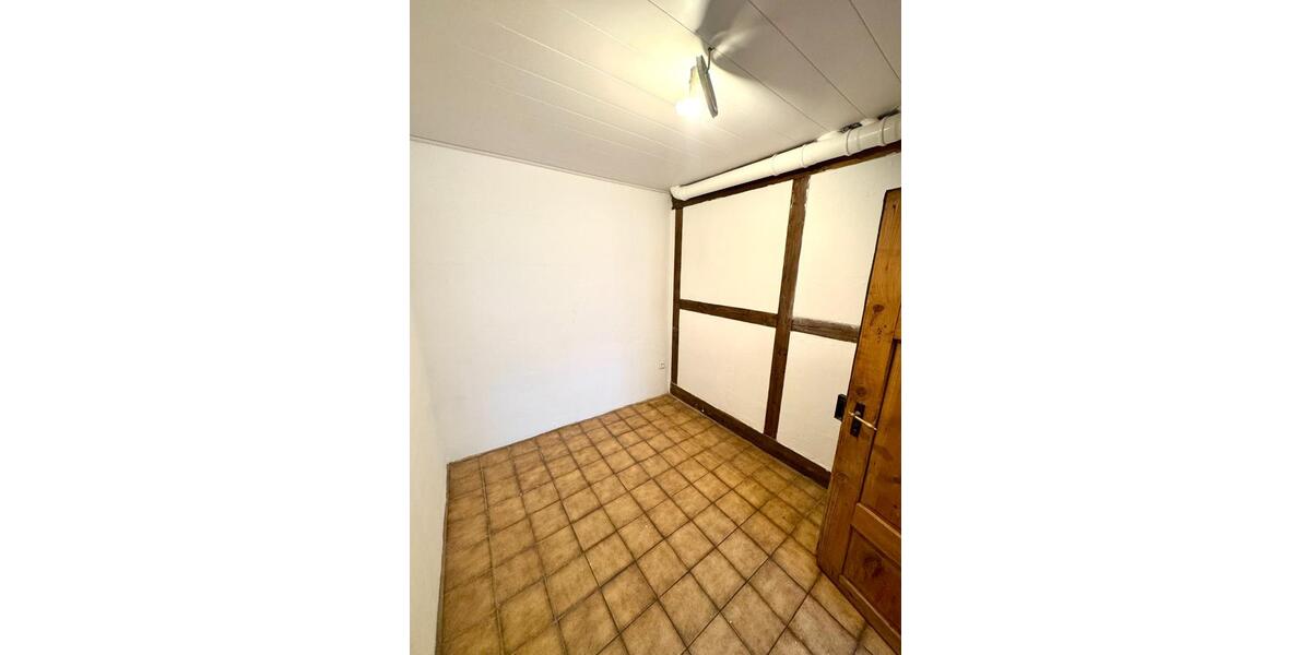 Einfamilienhaus Kalt - 5.5 Zimmer, 120 m&sup2;, 870&euro; | Angebot:25887855