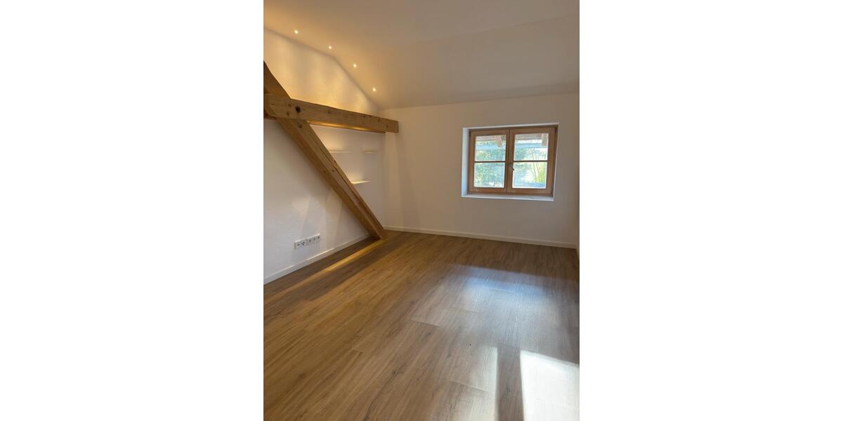 Büro- und Lagerraum in Puchheim zu vermieten! zimmer