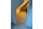 Dachgeschoßwohnung Werl - 3 Zimmer, 90 m&sup2;, 900&euro; | Angebot:26321195