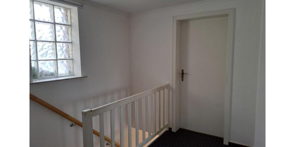 Wohnen auf Zeit Jülich - 1 Zimmer, 160 m&sup2;, 399&euro; | Angebot:24831041