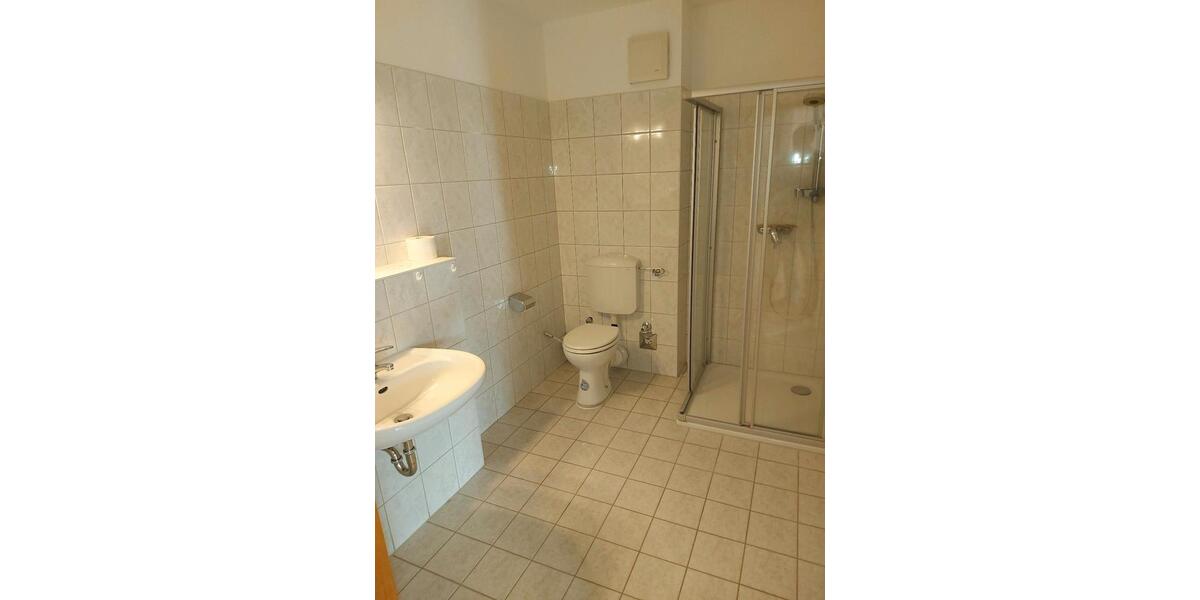 Etagenwohnung Lübeck Alt-Travemünde / Rönnau - 2 Zimmer, 49 m&sup2;, 785&euro; | Angebot:24996753