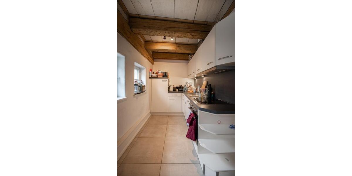 Einfamilienhaus Ulm - 5 Zimmer, 133 m&sup2;, 2.050&euro; | Angebot:26579025