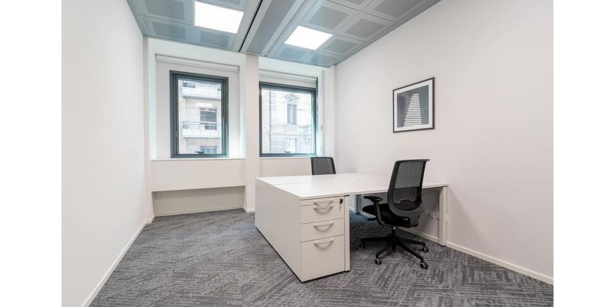Gewerbeobjekt Osnabrück - 539&euro; | Angebot:22939874