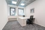 Gewerbeobjekt Osnabrück - 539&euro; | Angebot:22939874