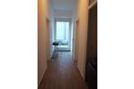 Etagenwohnung Heilbronn - 1 Zimmer, 25 m&sup2;, 390&euro; | Angebot:25539467