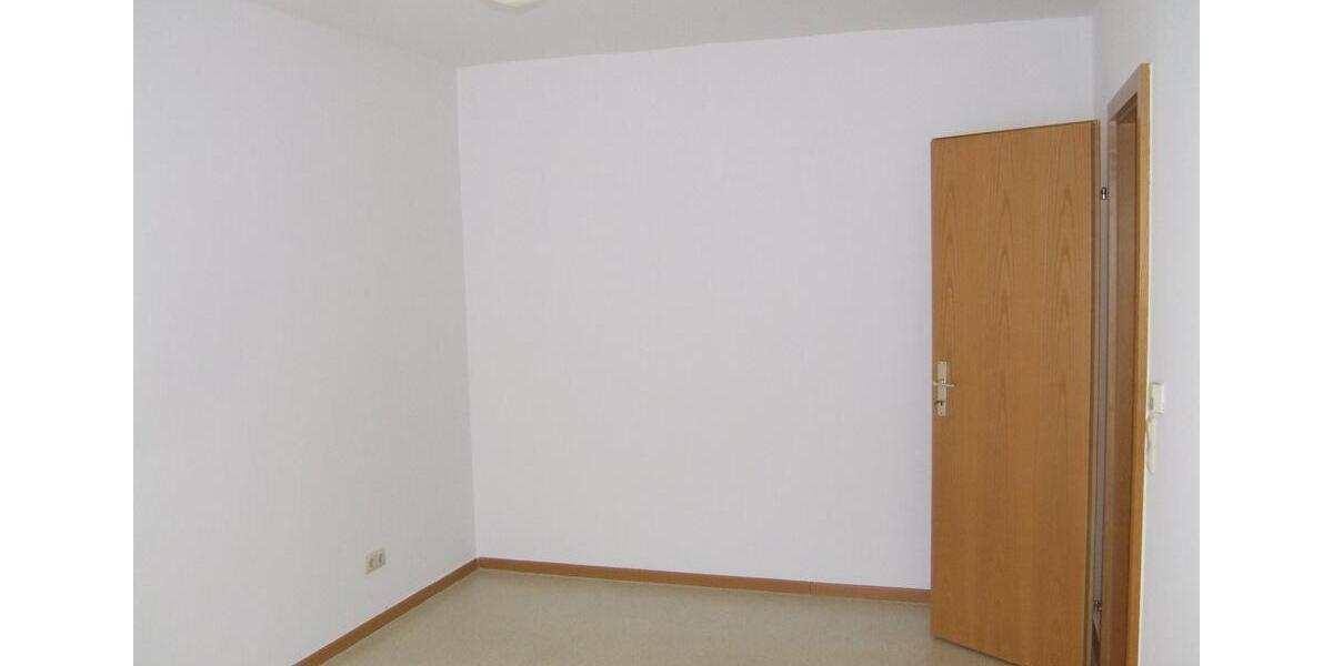 Etagenwohnung Schönsee - 2 Zimmer, 58 m&sup2;, 400&euro; | Angebot:25853943