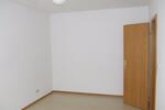 Etagenwohnung Schönsee - 2 Zimmer, 58 m&sup2;, 400&euro; | Angebot:25853943