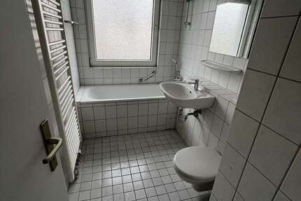 Wohnung Herzberg Kastanienplatz - 3 Zimmer, 57 m&sup2;, 398&euro; | Angebot:25512260