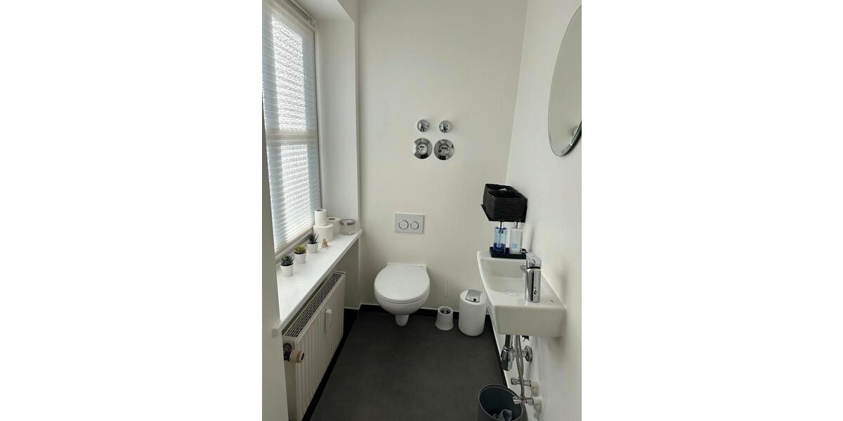 Gewerbeobjekt Pöcking Aschering - 925&euro; | Angebot:26448284