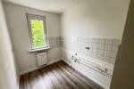 Etagenwohnung Zwickau Eckersbach - 4 Zimmer, 75 m&sup2;, 599&euro; | Angebot:26798533