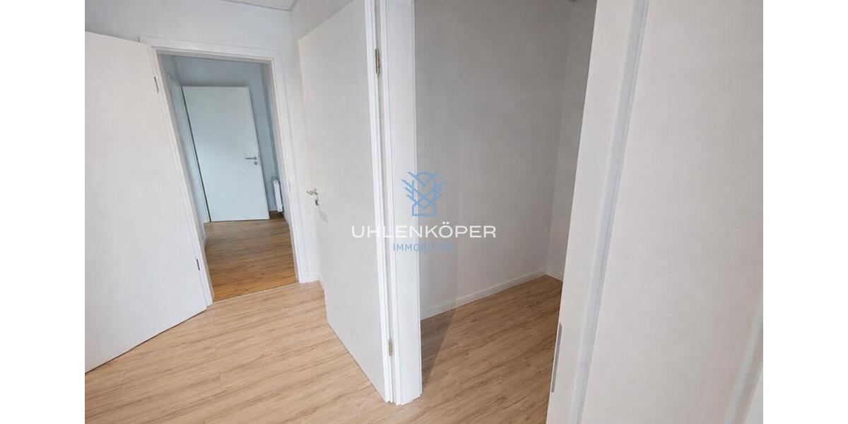 Gewerbeobjekt Wrestedt - 1.600&euro; | Angebot:25805311