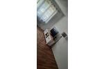 Erdgeschoßwohnung Ludwigshafen am Rhein Mundenheim - 1 Zimmer, 26 m&sup2;, 450&euro; | Angebot:26541169