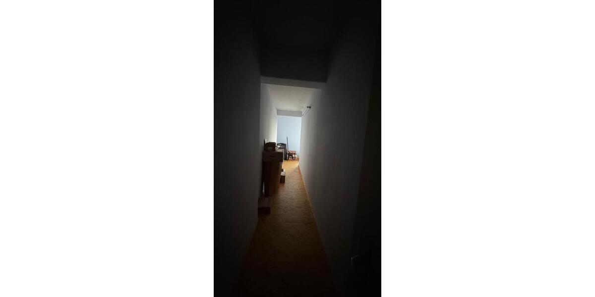 Dachgeschoßwohnung Bünde - 3 Zimmer, 122 m&sup2;, 850&euro; | Angebot:26603567