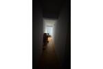 Dachgeschoßwohnung Bünde - 3 Zimmer, 122 m&sup2;, 850&euro; | Angebot:26603567