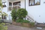 Wohnen auf Zeit Büttelborn - 1 Zimmer, 15 m&sup2;, 475&euro; | Angebot:26636389
