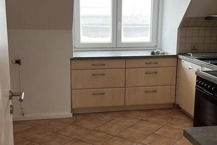 Wohnung Joldelund - 5 Zimmer, 150 m&sup2;, 1.250&euro; | Angebot:24919027