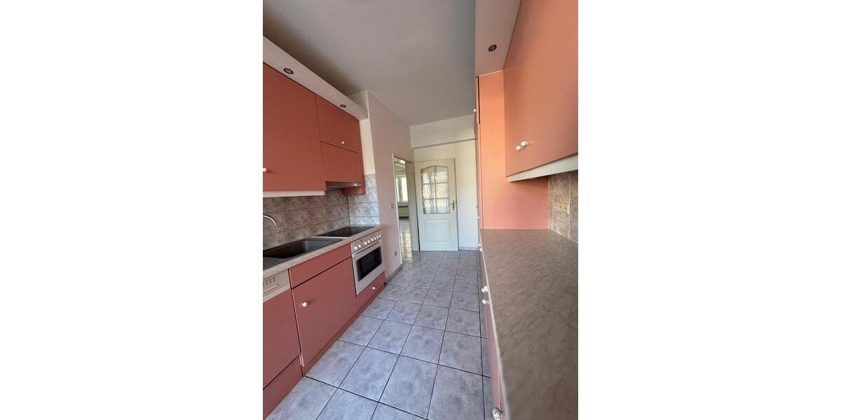 Etagenwohnung Köln Innenstadt - 1 Zimmer, 57 m&sup2;, 1.350&euro; | Angebot:26706052