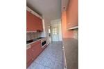 Etagenwohnung Köln Innenstadt - 1 Zimmer, 57 m&sup2;, 1.350&euro; | Angebot:26706052