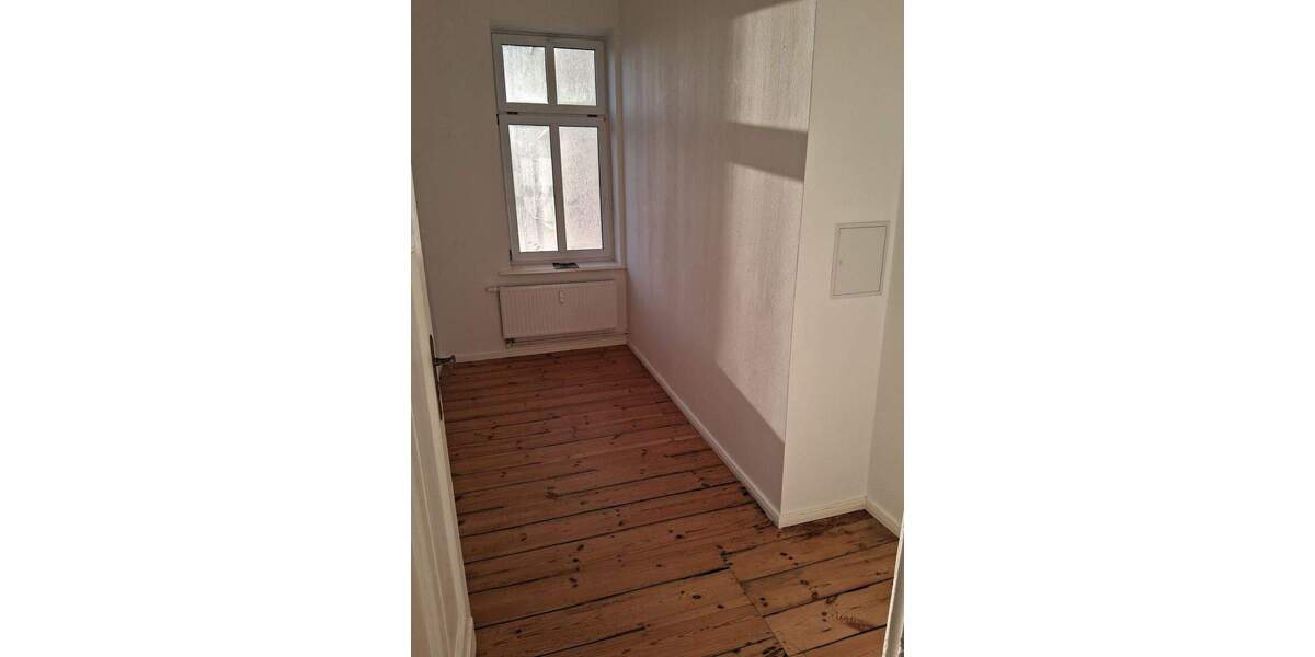 Etagenwohnung Oranienburg Sachsenhausen - 2 Zimmer, 50 m&sup2;, 660&euro; | Angebot:26189572