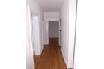 Etagenwohnung Schwerin Altstadt - 3 Zimmer, 71 m&sup2;, 780&euro; | Angebot:25304010