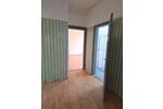 Erdgeschoßwohnung Brand-Erbisdorf Erbisdorf - 2 Zimmer, 53 m&sup2;, 220&euro; | Angebot:26295103