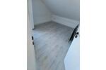 Dachgeschoßwohnung Vechta - 3 Zimmer, 40 m&sup2;, 650&euro; | Angebot:26614318