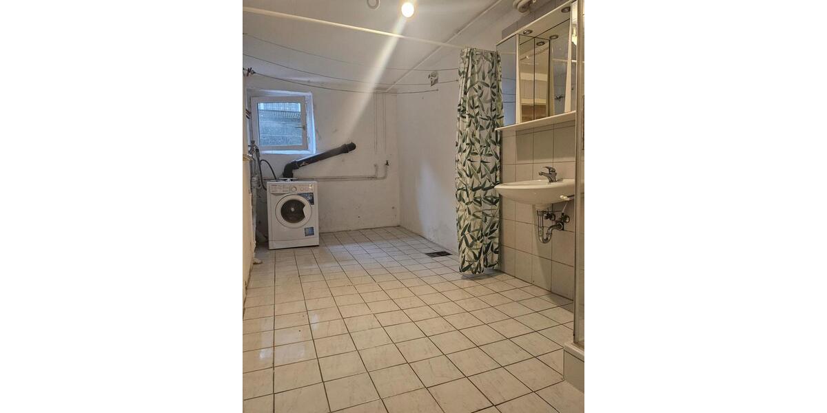 Wohnung WG Zimmer vermieten 2 zimmer