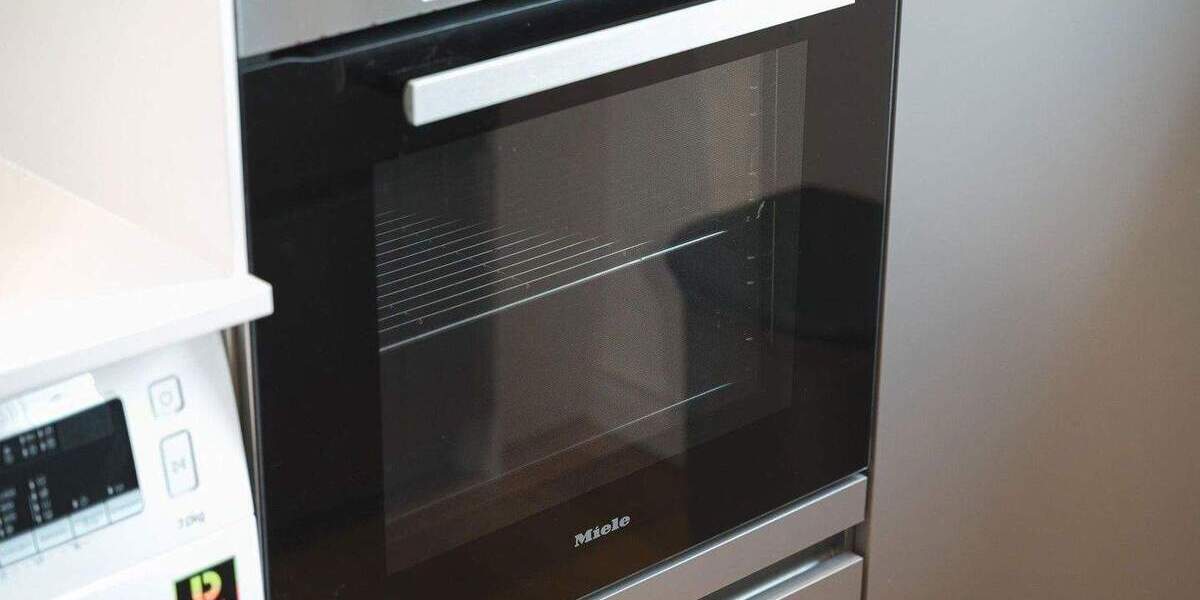 Panorama Penthouse Apartment 1 zimmer