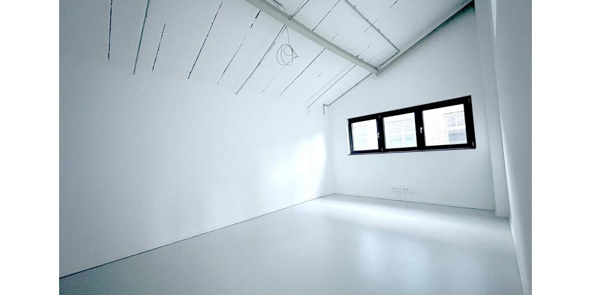 Gewerbeobjekt Solingen - 453&euro; | Angebot:24732922