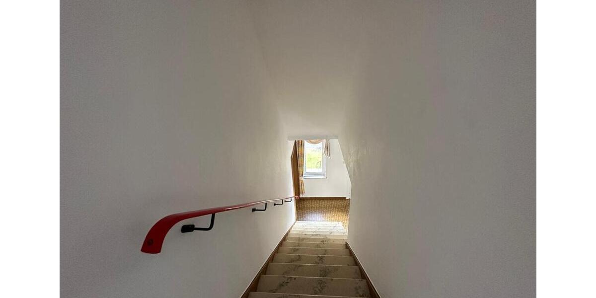 Einfamilienhaus Vechta - 7 Zimmer, 160 m&sup2;, 1.400&euro; | Angebot:26630991