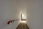 Einfamilienhaus Vechta - 7 Zimmer, 160 m&sup2;, 1.400&euro; | Angebot:26630991