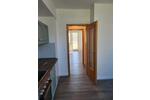 Etagenwohnung Barth - 2 Zimmer, 54 m&sup2;, 750&euro; | Angebot:26556913