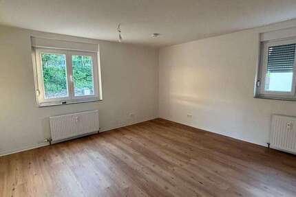 Wohnung zum Mieten in Kirchheim unter Teck 600 € 61.8 m²