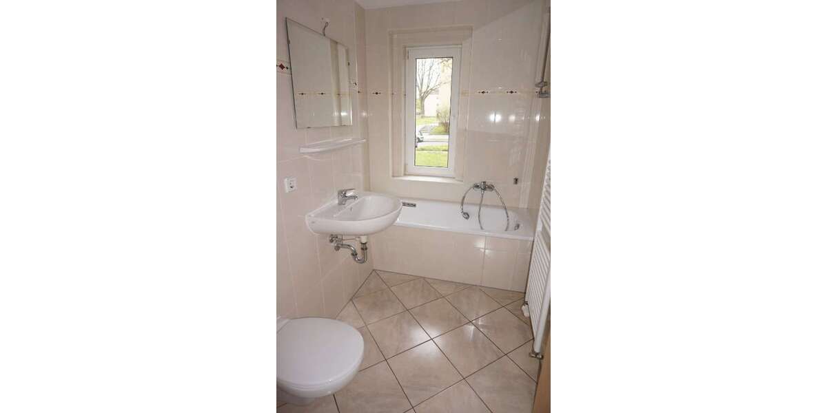 Etagenwohnung Chemnitz Gablenz - 2 Zimmer, 52 m&sup2;, 350&euro; | Angebot:26186483