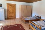 Wohnen auf Zeit Arnstorf - 2 Zimmer, 300&euro; | Angebot:22685658