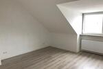 Dachgeschoßwohnung Koblenz - 3 Zimmer, 84 m&sup2;, 820&euro; | Angebot:24698909