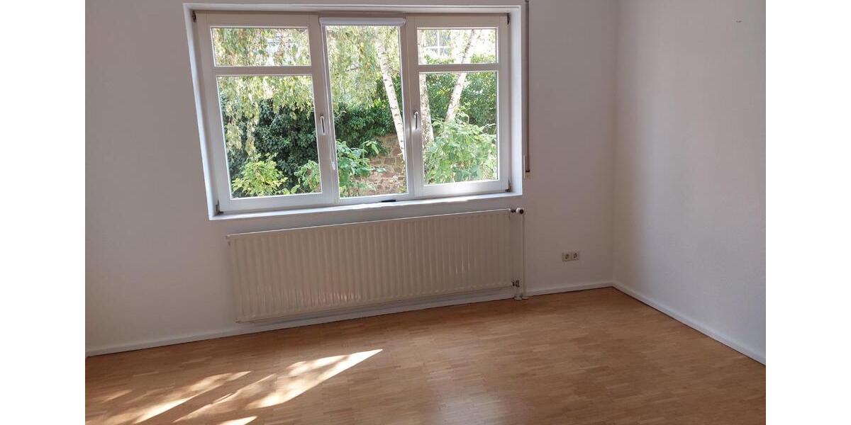 Gewerbeobjekt Darmstadt Bessungen - 500&euro; | Angebot:23802329
