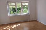 Gewerbeobjekt Darmstadt Bessungen - 500&euro; | Angebot:23802329